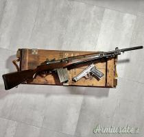 Bm59 del 1970