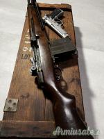 Bm59 del 1970