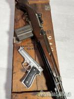 Bm59 del 1970