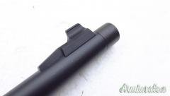 Winchester wildcat .22 Long Rifle