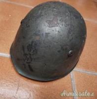 Militaria Esercito Italiano