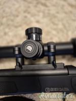 Bergara Ba 13 .308 Winchester