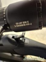 Bergara Ba 13 .308 Winchester