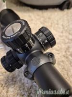 Bergara Ba 13 .308 Winchester