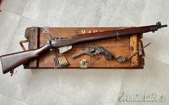 Long branch no4 mk1 del gennaio 1943