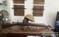 Long branch no4 mk1 del gennaio 1943