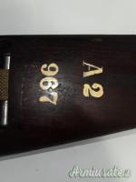 Carabina m1