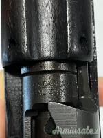 Carabina m1