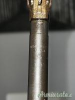 Carabina m1