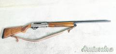 Benelli raffaello 12