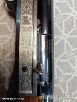 Benelli raffaello 12
