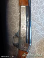 Benelli raffaello 12