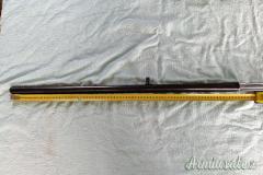 Benelli raffaello 12