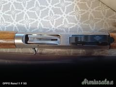 Benelli raffaello 12