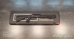 Fabarm MARTIAL CANTILEVER 12