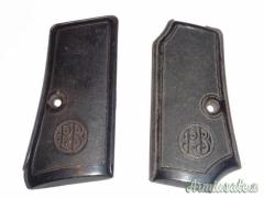 Guancette beretta rare