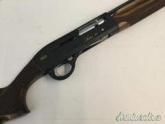 Breda Astro WOOD  20