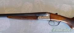 Beretta 426e cal.12 cil\cil