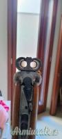 Beretta 426e cal.12 cil\cil