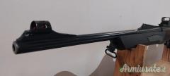 VENDUTA .....Browning Long Trac .30-06 Springfield