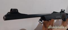 VENDUTA .....Browning Long Trac .30-06 Springfield