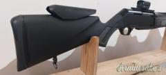 VENDUTA .....Browning Long Trac .30-06 Springfield