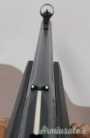 VENDUTA .....Browning Long Trac .30-06 Springfield