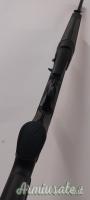 VENDUTA .....Browning Long Trac .30-06 Springfield