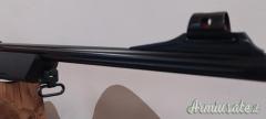 VENDUTA .....Browning Long Trac .30-06 Springfield