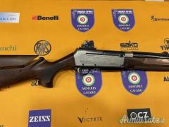 Carabina Browning Bar2 cal.300 wmag