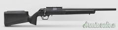 Kimber 2020 Rimfire Target .22 LR .22 Long Rifle