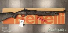 Benelli NOVA 3 MULTICAM TAC 12