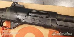 Benelli NOVA 3 MULTICAM TAC 12