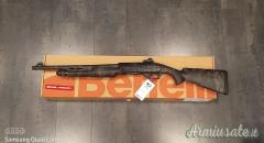 Benelli NOVA 3 MULTICAM TAC 12