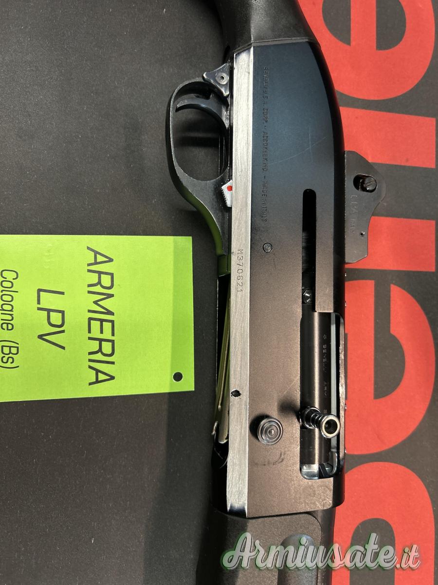 Benelli M1 super 90 12 Benelli M1 super 90 12