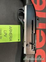 Benelli M1 super 90 12