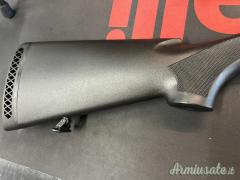 Benelli M1 super 90 12