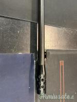 Benelli M1 super 90 12