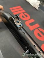 Benelli M1 super 90 12