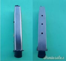 Caricatore Bernardelli Practical cal. 9 -7,65 para