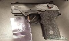 Beretta PX4 STORM COMPACT 9x19mm Parabellum | Luger | NATO