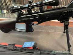 Beretta Cx4 .40 Smith & Wesson | Auto  |  10 x 21 mm