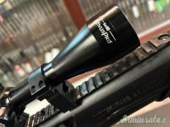 Beretta Cx4 .40 Smith & Wesson | Auto  |  10 x 21 mm