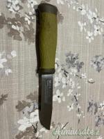 vendo coltelli uso caccia