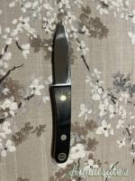 vendo coltelli uso caccia