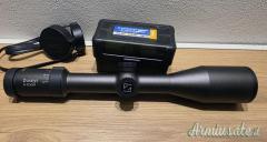Zeiss Duralyt 3-12x50