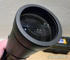 Zeiss Duralyt 3-12x50