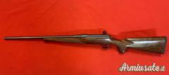 Sauer  101 SELECT .308 Winchester