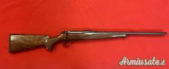 Sauer  101 SELECT .308 Winchester