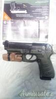 Guancette Recover beretta 92 FS